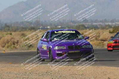 media/Oct-29-2023-Nasa (CVR) (Sun) [[d5173fe321]]/Race Group A/Qualifing Race (Turn 16)/